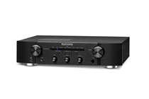 Marantz PM6007 -Stereo Vollverstärker