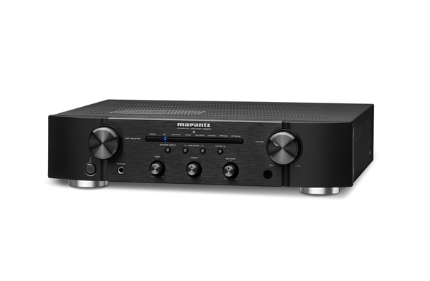 Marantz PM6007 -Stereo Vollverstärker