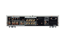 Marantz PM6007 -Stereo Vollverstärker