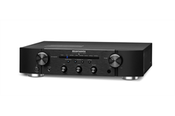 Marantz PM6007 -Stereo Vollverstärker