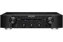Marantz PM6007 -Stereo Vollverstärker