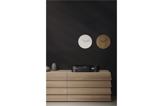 Marantz PM6007 -Stereo Vollverstärker