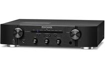 Marantz PM6007 -Stereo Vollverstärker