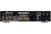Marantz PM6007 -Stereo Vollverstärker