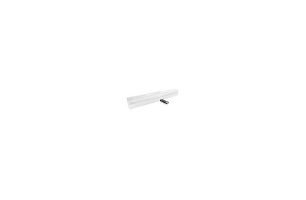 Canton Set -Smart Home 2.GEN Soundbar 10 + Box 3 + Sub 10