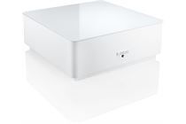 Canton Set -Smart Home 2.GEN Soundbar 10 + Box 3 + Sub 10
