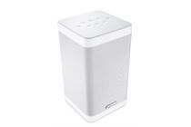 Canton Set -Smart Home 2.GEN Soundbar 10 + Box 3 + Sub 10