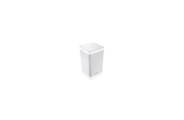 Canton Set -Smart Home 2.GEN Soundbar 10 + Box 3 + Sub 10