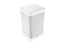 Canton Set -Smart Home 2.GEN Sound M + Box 3, Sub 12