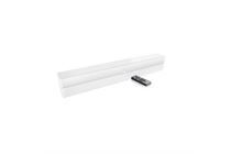 Canton Set -Smart Home 2.GEN Sound M + Box 3, Sub 12