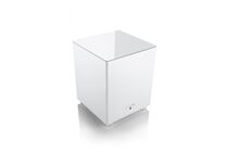 Canton Set -Smart Home 2.GEN Sound M + Box 3, Sub 12