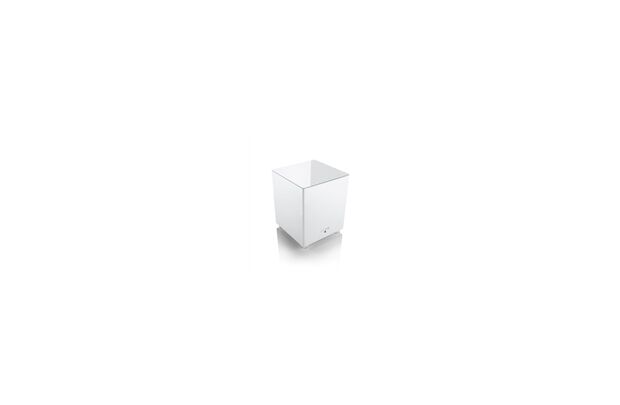 Canton Set -Smart Home 2.GEN Sound M + Box 3, Sub 12