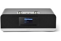 Roberts Radio Stream 67 L -CD/Radio System, WiFi Internetradio