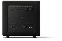 KEF Kube 8 MIE -Aktiver Subwoofer