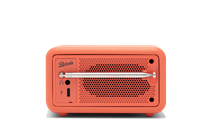 Roberts Radio Revival Petite 2, Radio mit DAB+