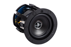 Elac IC-V31 -Stückpreis, Deckeneinbaulautsprecher (weiss)