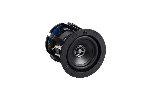 Elac IC-V31 -Stückpreis, Deckeneinbaulautsprecher