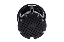 Elac IC-V31 -Stückpreis, Deckeneinbaulautsprecher
