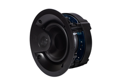 Elac IC-V61 -Stückpreis, Deckeneinbaulautsprecher (weiss)