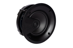 Elac IC-V81 -Stückpreis, Deckeneinbaulautsprecher (weiss)