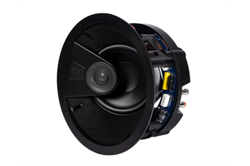 Elac IC-VT61 -Stückpreis, Deckeneinbaulautsprecher (weiss)