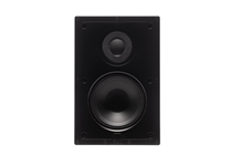 Elac IW-V61 -Stückpreis, In-Wall-Lautsprecher