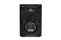 Elac IW-V61 -Stückpreis, In-Wall-Lautsprecher