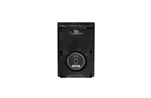Elac IW-V61 -Stückpreis, In-Wall-Lautsprecher