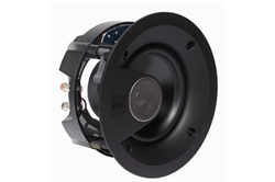 Elac IC-V62 -Stückpreis, Deckeneinbaulautsprecher (weiss)