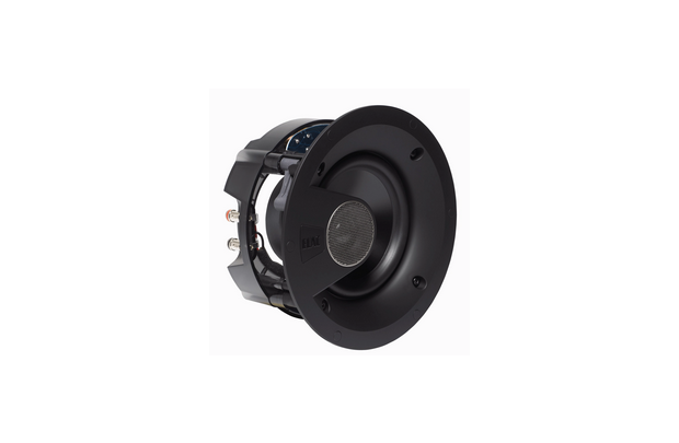 Elac IC-V62 -Stückpreis, Deckeneinbaulautsprecher