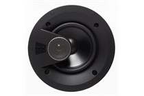 Elac IC-V62 -Stückpreis, Deckeneinbaulautsprecher