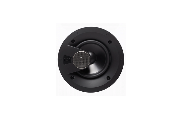 Elac IC-V62 -Stückpreis, Deckeneinbaulautsprecher