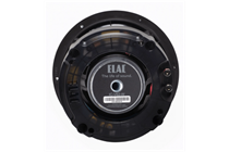 Elac IC-V62 -Stückpreis, Deckeneinbaulautsprecher