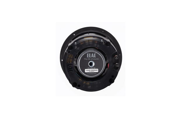 Elac IC-V62 -Stückpreis, Deckeneinbaulautsprecher