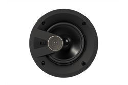 Elac IC-V82 -Stückpreis, Deckeneinbaulautsprecher (weiss)