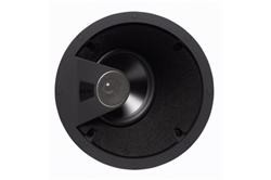 Elac IC-VT62 -Stückpreis, Deckeneinbaulautsprecher (weiss)