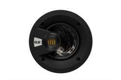 Elac IC-VJ63 -Stückpreis, Deckeneinbaulautsprecher (weiss)