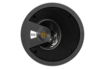 Elac IC-VJT63 -Stückpreis, Deckeneinbaulautsprecher