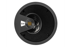 Elac IC-VJT63 -Stückpreis, Deckeneinbaulautsprecher (weiss)