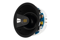 Elac IC-VJT63 -Stückpreis, Deckeneinbaulautsprecher