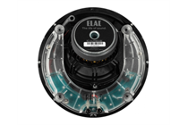 Elac IC-VJT63 -Stückpreis, Deckeneinbaulautsprecher