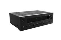 Onkyo TX-8470 - 2 Kanal Netzwerk Receiver