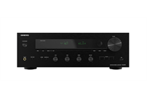 Onkyo TX-8470 - 2 Kanal Netzwerk Receiver