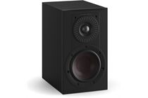 DALI Opticon 1 MK2 -B-WARE, Stückpreis, Regal LS
