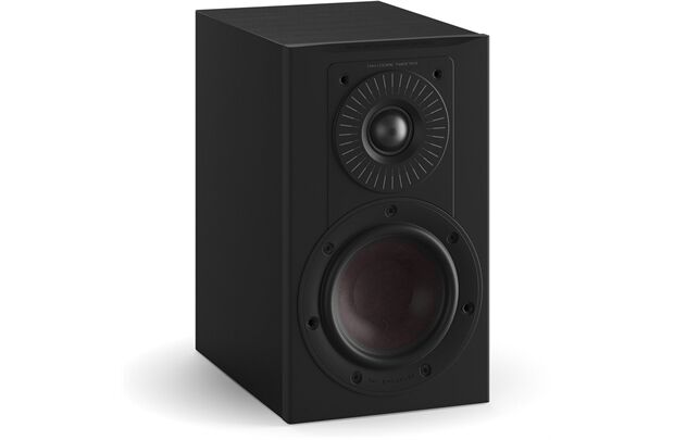 DALI Opticon 1 MK2 -B-WARE, Stückpreis, Regal LS