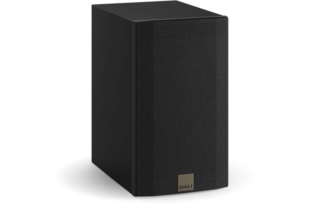 DALI Opticon 1 MK2 -B-WARE, Stückpreis, Regal LS