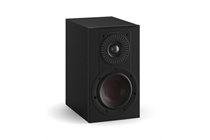 DALI Opticon 1 MK2 -B-WARE, Stückpreis, Regal LS