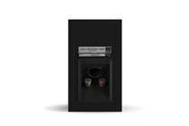 //hidden-audio.de/media/image/26/b6/77/opticon-1-mk2.png