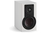 DALI Opticon 1 MK2 -B-WARE, Stückpreis, Regal LS