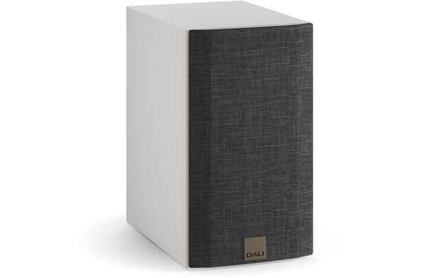 DALI Opticon 1 MK2 -B-WARE, Stückpreis, Regal LS
